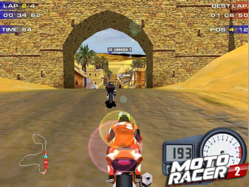 moto racer 2 free download full version for windows xp